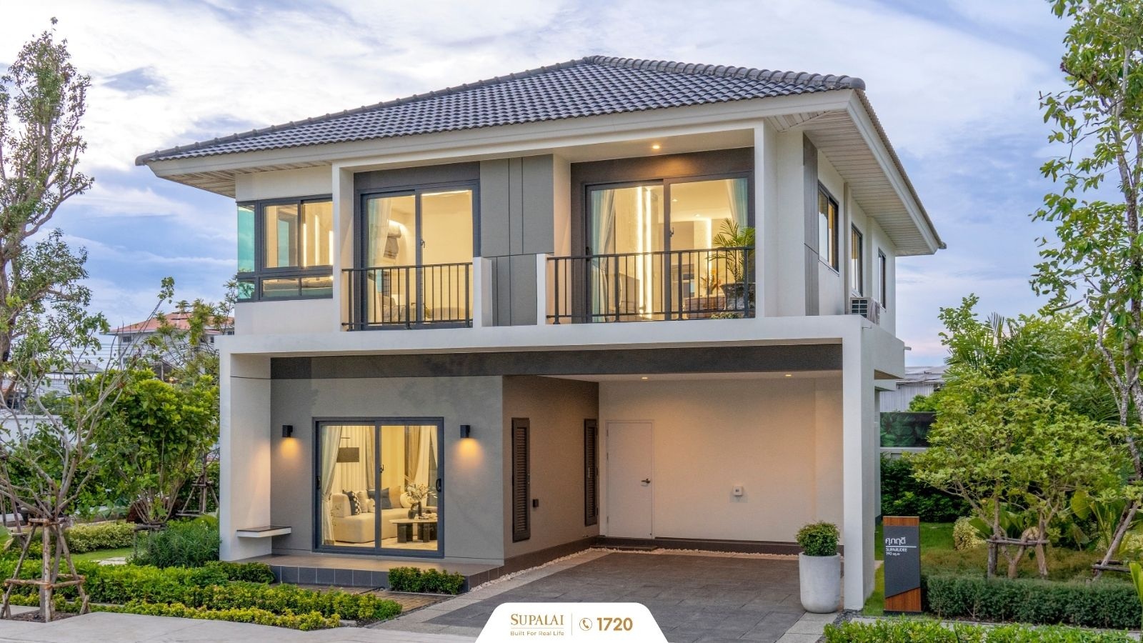 Twitter - X แนวนอน (20).jpg